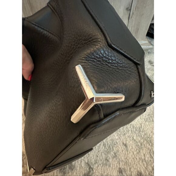 Alexander Wang Mini Emilie Purse - Picture 10 of 12